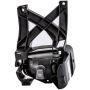 DORMAN 1631263 Fog Lamp Assembly