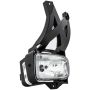 DORMAN 1631263 Fog Lamp Assembly