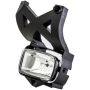 DORMAN 1631263 Fog Lamp Assembly