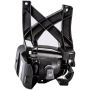 DORMAN 1631264 Fog Lamp Assembly