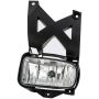 DORMAN 1631264 Fog Lamp Assembly