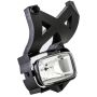 DORMAN 1631264 Fog Lamp Assembly