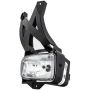 DORMAN 1631264 Fog Lamp Assembly