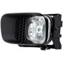 DORMAN 1631267 Fog Lamp Assembly