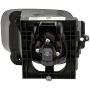 DORMAN 1631268 Fog Lamp Assembly