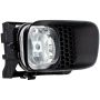DORMAN 1631268 Fog Lamp Assembly