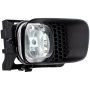 DORMAN 1631268 Fog Lamp Assembly