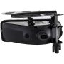 DORMAN 1631270 Fog Lamp Assembly