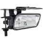 DORMAN 1631270 Fog Lamp Assembly