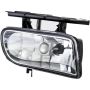 DORMAN 1631270 Fog Lamp Assembly