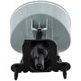 DORMAN 1631271 Fog Lamp Assembly