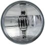 DORMAN 1631271 Fog Lamp Assembly