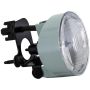 DORMAN 1631271 Fog Lamp Assembly