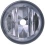 DORMAN 1631275 Fog Lamp Assembly