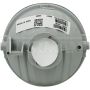 DORMAN 1631276 Fog Lamp Assembly
