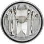 DORMAN 1631276 Fog Lamp Assembly