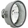 DORMAN 1631276 Fog Lamp Assembly