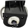 DORMAN 1631279 Fog Lamp Assembly