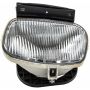 DORMAN 1631279 Fog Lamp Assembly