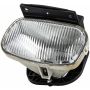 DORMAN 1631279 Fog Lamp Assembly