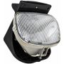 DORMAN 1631279 Fog Lamp Assembly