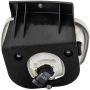 DORMAN 1631280 Fog Lamp Assembly