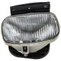 DORMAN 1631280 Fog Lamp Assembly