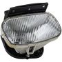 DORMAN 1631280 Fog Lamp Assembly