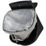 DORMAN 1631280 Fog Lamp Assembly