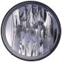 DORMAN 1631281 Fog Lamp Assembly
