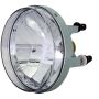 DORMAN 1631282 Fog Lamp Assembly