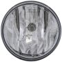 DORMAN 1631282 Fog Lamp Assembly