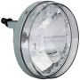 DORMAN 1631282 Fog Lamp Assembly