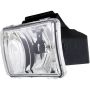 DORMAN 1631283 Fog Lamp Assembly