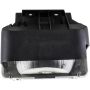 DORMAN 1631283 Fog Lamp Assembly