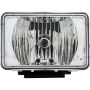 DORMAN 1631283 Fog Lamp Assembly