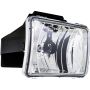 DORMAN 1631283 Fog Lamp Assembly