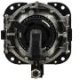 DORMAN 1631286 Fog Lamp Assembly