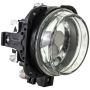 DORMAN 1631286 Fog Lamp Assembly