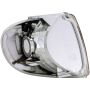 DORMAN 1631303 Park Lamp Assembly