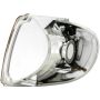 DORMAN 1631304 Park Lamp Assembly