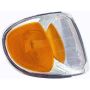 DORMAN 1631304 Park Lamp Assembly