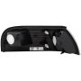 DORMAN 1631307 Side Marker Lamp Assembly
