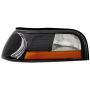 DORMAN 1631307 Side Marker Lamp Assembly