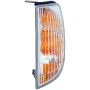 DORMAN 1631312 Cornering Lamp Assembly