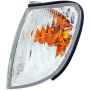 DORMAN 1631312 Cornering Lamp Assembly