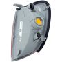 DORMAN 1631313 Cornering Lamp Assembly