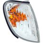 DORMAN 1631313 Cornering Lamp Assembly
