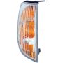 DORMAN 1631313 Cornering Lamp Assembly
