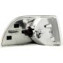 DORMAN 1631316 Parking / Turn Signal Lamp Assembly